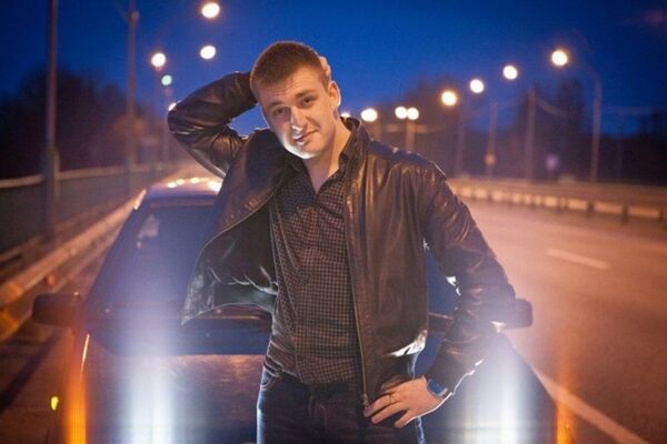  ,   Sergey, 40 ,   ,   , c , 