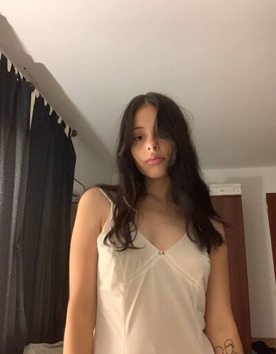  ,   , 30 ,   ,   , 