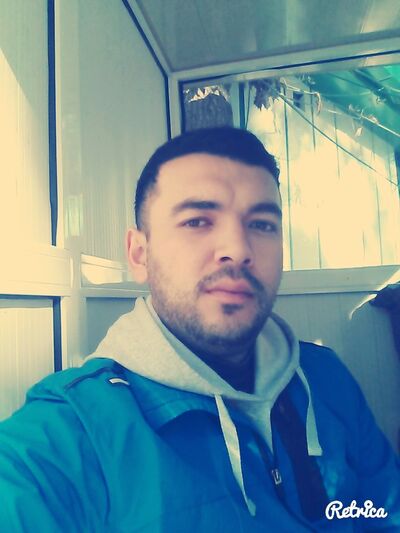  ,   JAMOL, 34 ,     , c 