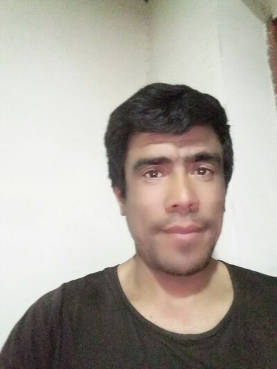  ,   , 46 ,   , 