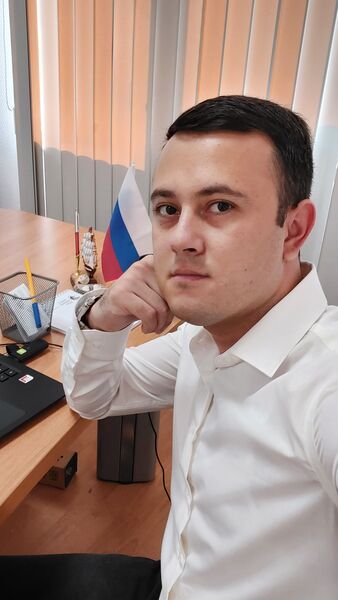  -,   , 34 ,     , c , 