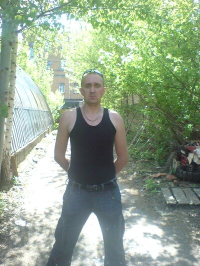  -,   , 42 ,   ,   , c , 