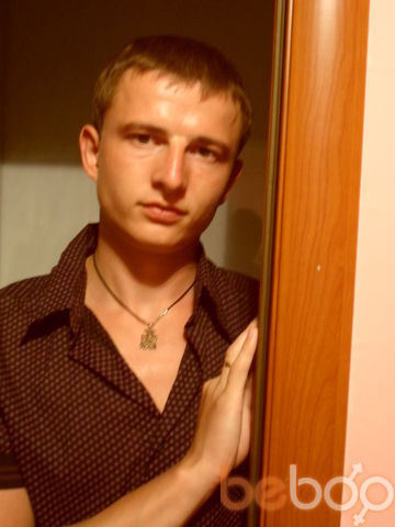  ,   , 38 ,     , c , 
