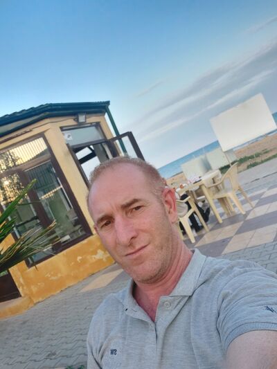  Gobelins,   , 48 ,   ,   