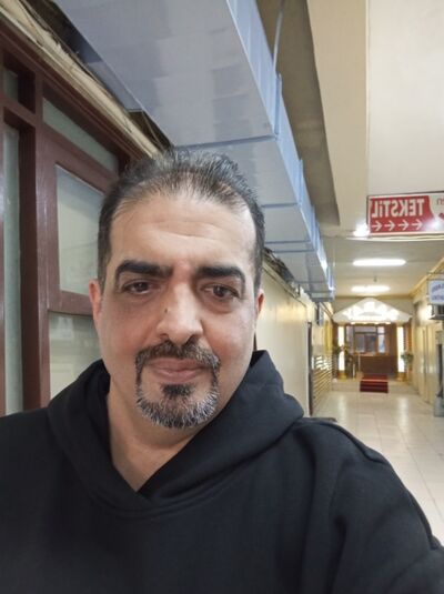  ,   Adam, 53 ,   ,   