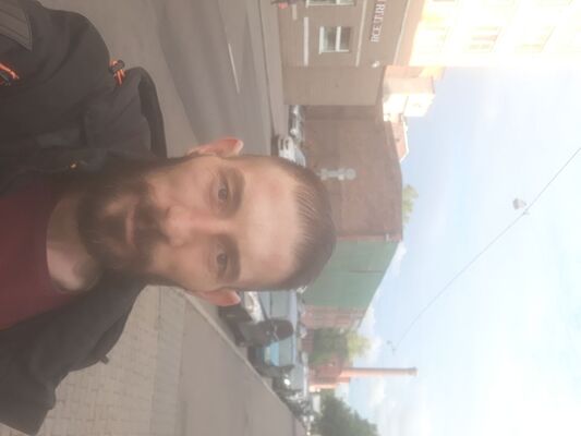  -,   Murat demir, 41 ,   ,   