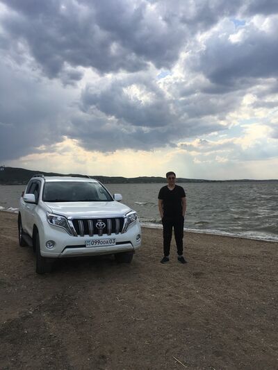  ,   Rus, 33 ,   ,   , c , 