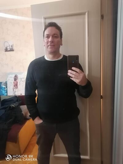  ,   Bassem, 43 ,   ,   