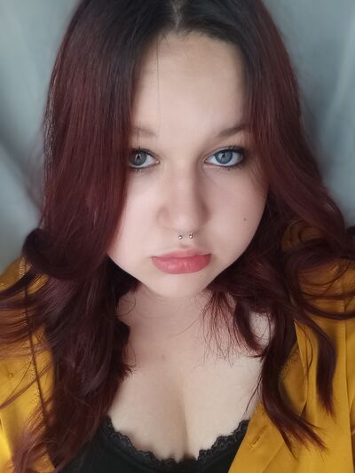  ,   , 20 ,   