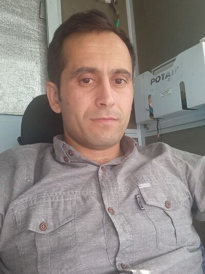  ,   Yashka, 32 ,   ,   , c , 