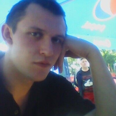  7655072  Roman, 29 ,    