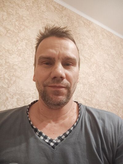  ,   , 58 ,   ,   