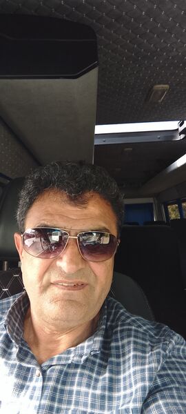  ,   , 61 ,   ,   