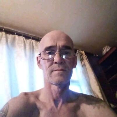  ,   , 61 ,   ,   