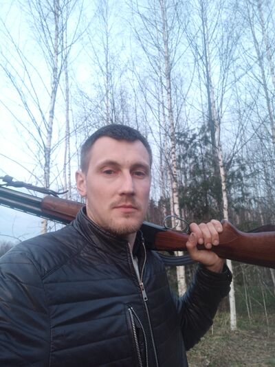  ,   , 35 ,   ,   