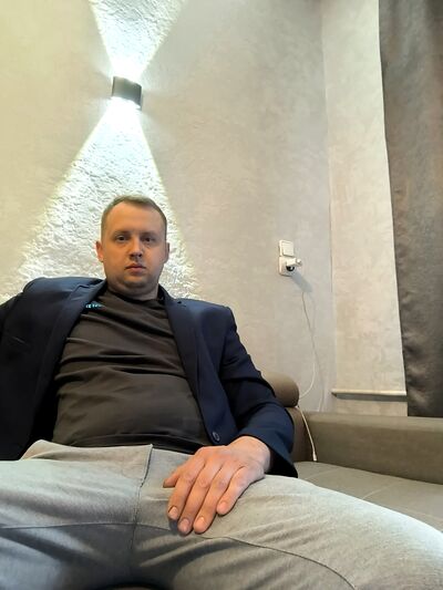  ,   A B, 31 ,   ,   