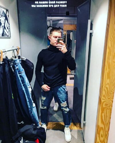  ,   , 25 ,   ,   , 
