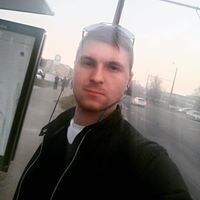  ,   Valentin, 33 ,   ,   , c 