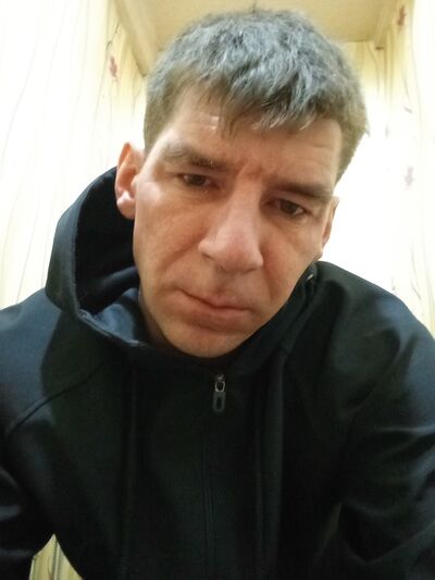  -,   , 34 ,   ,   , c 
