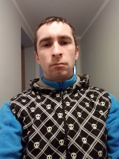  ,   Sergiy, 39 ,   ,   , c 