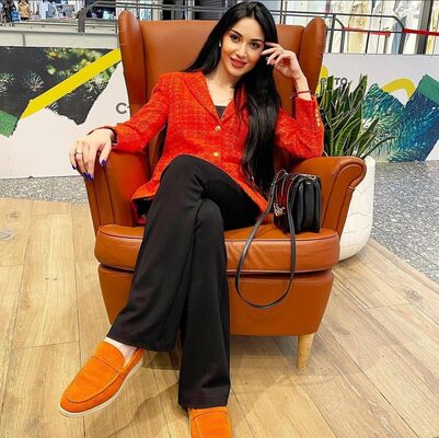  ,   ARZU, 30 ,   ,   , c , 