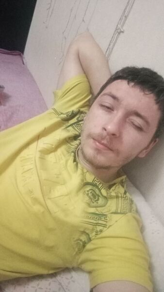  ,   , 28 ,   ,   , c , 