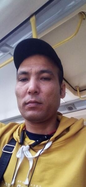  ,   , 43 ,   ,   , c , 