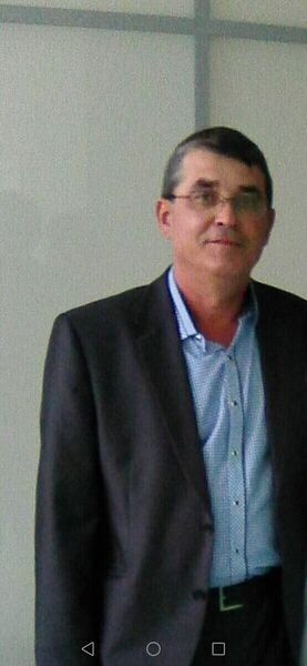  ,   , 65 ,   ,   