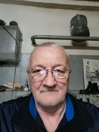  ,   , 60 ,   c 