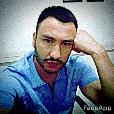  ,   Sanjar, 41 ,   ,   , c 