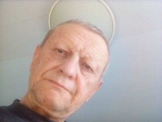  ,   , 71 ,   ,   