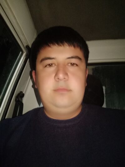  ,   Usmon, 34 ,   ,   , c 