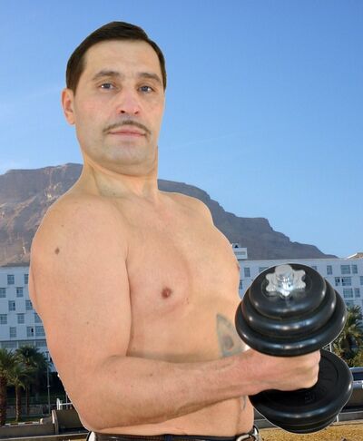  ,   , 62 ,   ,   , c 