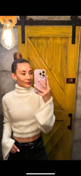  ,   Valery, 36 ,     , c 