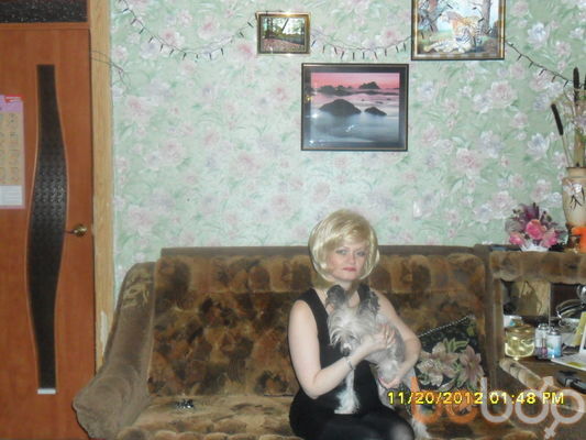  -,   , 52 ,   ,   , c 