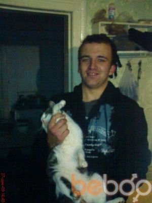   ,   NIKOLAS, 35 ,   ,   , c , 