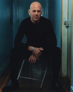  ,   , 47 ,   