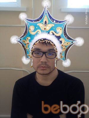  ,   , 39 ,   ,   , c 