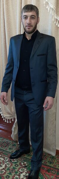  ,   Ahmat, 37 ,   ,   , c 