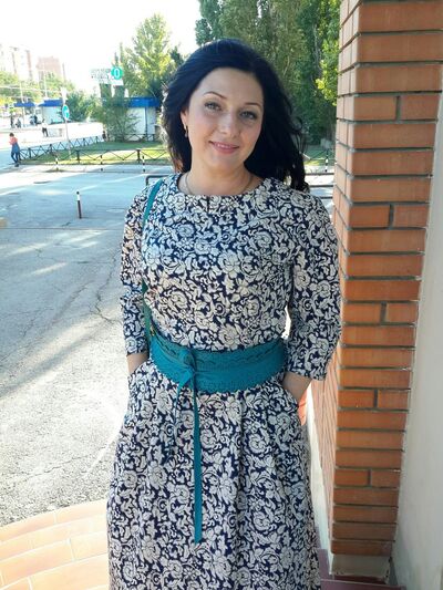  ,   , 50 ,     , c 