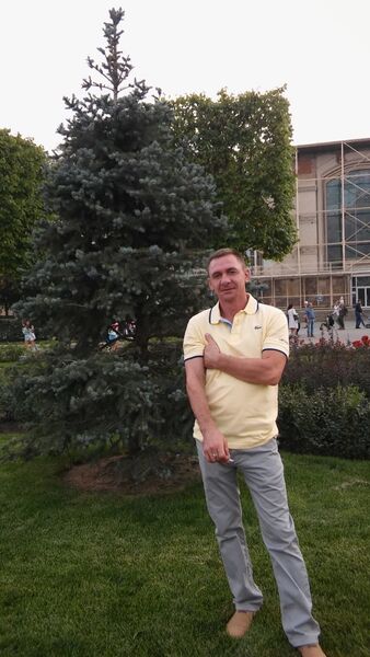  ,   Andrei, 46 ,   