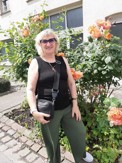  Lippstadt,   , 67 ,   c 