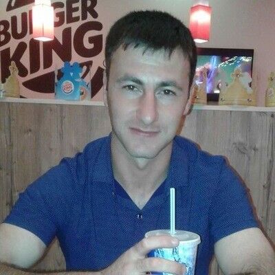  ,   Edik, 35 ,   ,   , c 