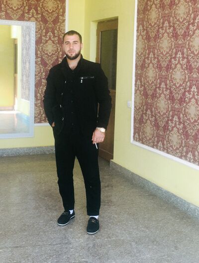  ,   Qedir, 24 ,   ,   