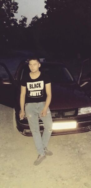  ,   Shako, 28 ,   ,   , c 