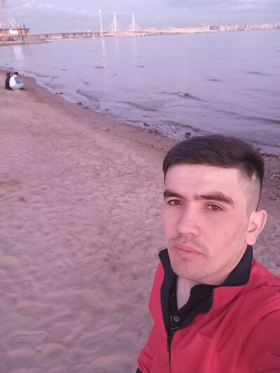  -,   , 23 ,   ,   