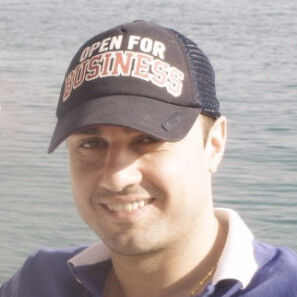 ���������� ������, ���� ������� ����, 41 ���, ������������ ��� ������, ����� � ���������, c�������� ���������