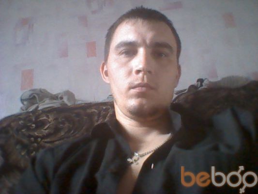  ,   Aleksandr, 40 ,   
