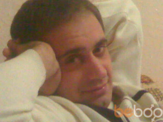  ,   Elshan, 47 ,   ,   , c 