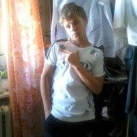   ,   , 27 ,     , c , 